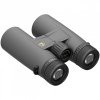Lornetka Leupold BX-1 McKenzie HD 10x42